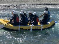 IMG_1775.jpg