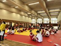 IMG_2978.jpg