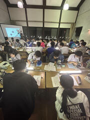 IMG_1578.jpeg