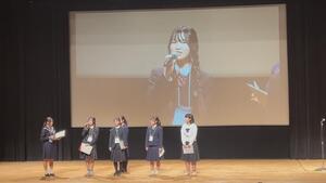 IMG_1716.jpeg
