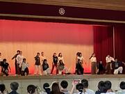 IMG-0612.jpg