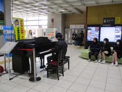 IMG_4832.JPG