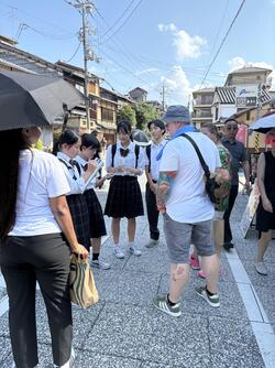 IMG_1353.JPG