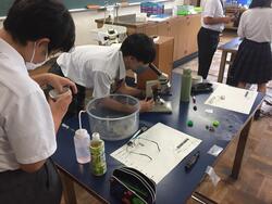 理数科1年生_探究基礎実習(地学).jpeg