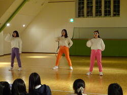 DSC00887.JPG