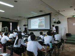 CIMG3759.JPG
