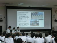 CIMG3790.JPG