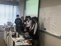 IMG_4217.JPG