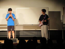 IMG_5865.JPG