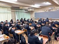 IMG_7616 (1).jpeg