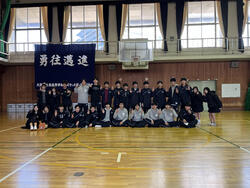 BDC3AD04-5A11-4679-9920-14645DA46574.jpeg
