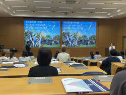 IMG_9169.jpeg