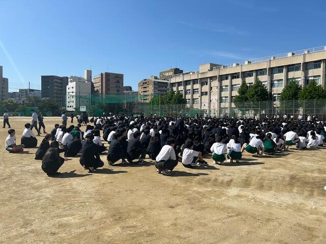 訓練4.jpeg