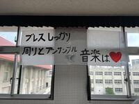 IMG-1654.jpg