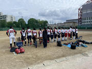 softball (1).jpeg