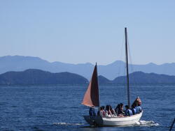 IMG_4180.JPG