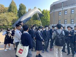 IMG_1226.jpeg