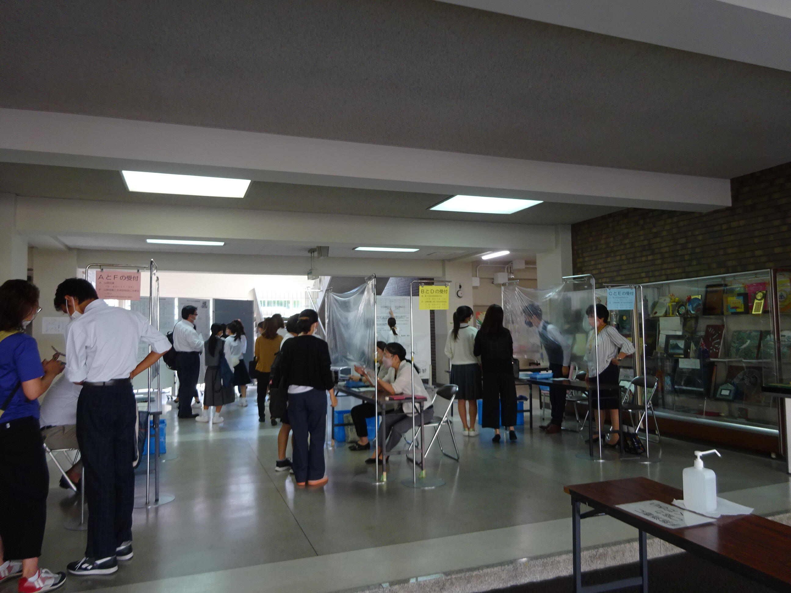 DSC00284.JPG