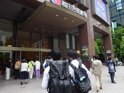 DSC01400.JPG