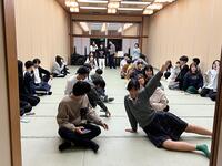 IMG-2223.jpg