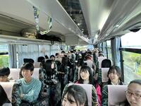 IMG-2347.jpg