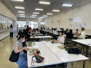 IMG_0204.jpeg