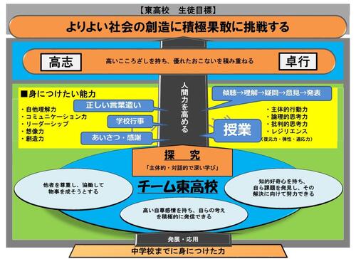無題.jpg