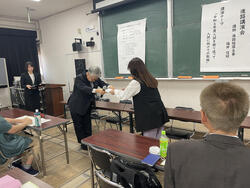 IMG_3770.jpeg