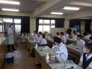 DSCN0268.JPG