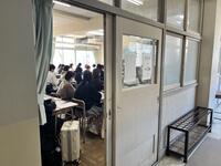 IMG_4190.jpeg