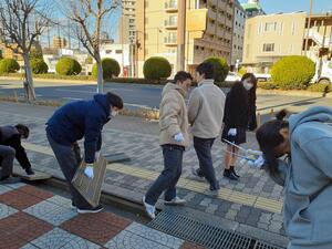 20231222_090259.jpg