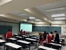 IMG_5930.jpeg