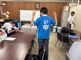IMG_8671.jpg