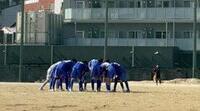 IMG_5171.jpg