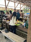 IMG_6606.jpeg