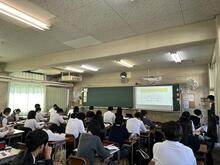 IMG_8845.JPG