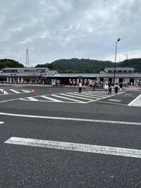 IMG_1519.jpeg