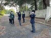 631D9ABF-A7BF-4F75-8865-8945318E8A92.jpeg
