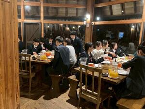 IMG_9920.jpeg
