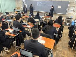 IMG_9919.JPG