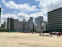 IMG_2977.jpg