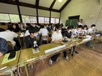 3FDD902B-9503-4757-A5C1-CD19EBCDA9CA.jpeg