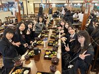 IMG-2180.jpg