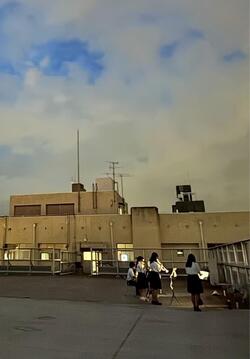 吹奏楽3.jpeg