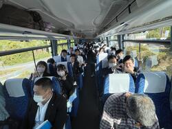 IMG_1086.jpeg