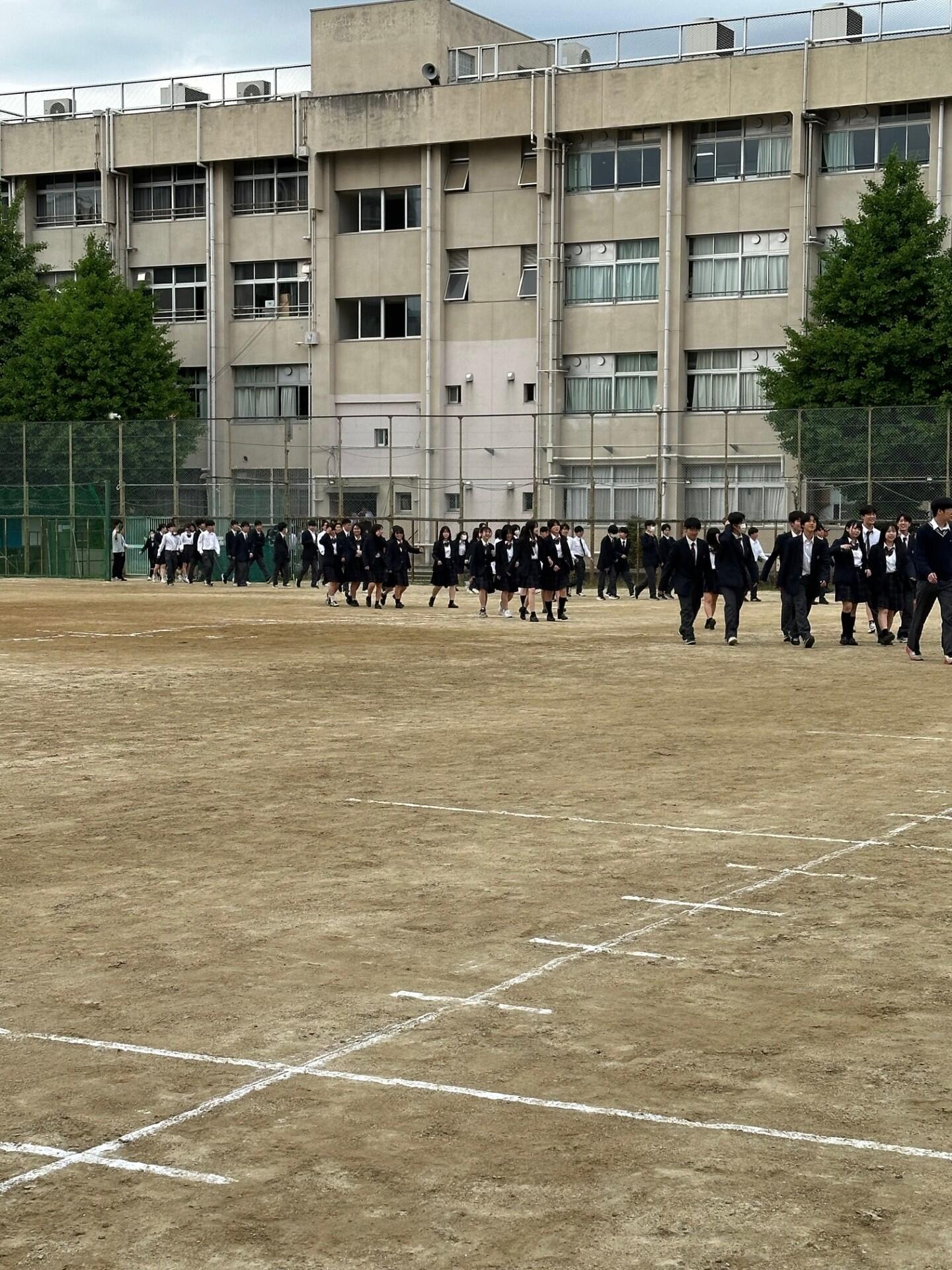 集合２.jpg