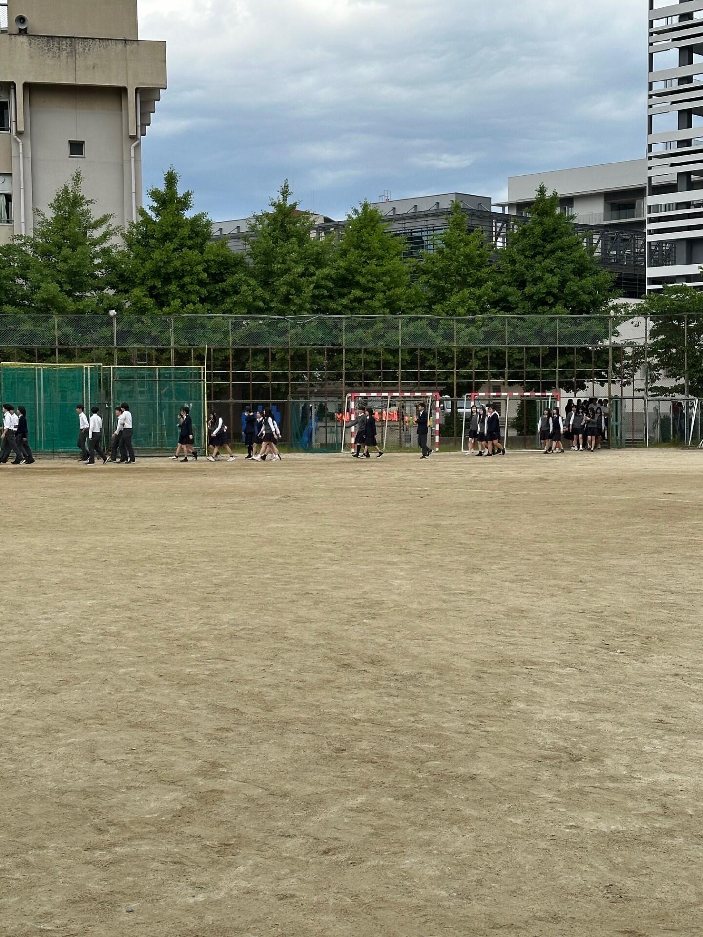 集合１.jpg