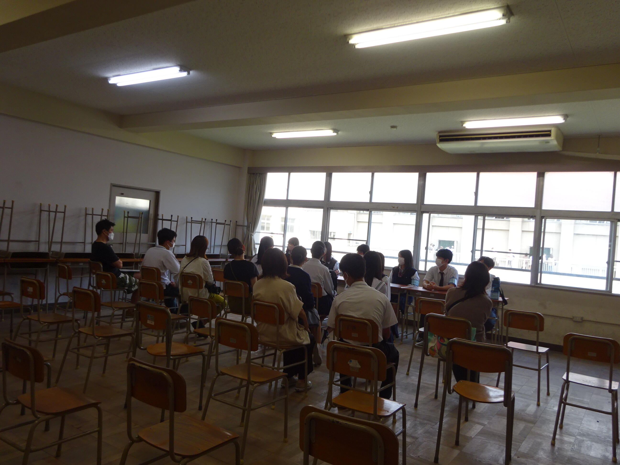 DSC00297.JPG