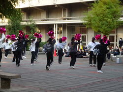 DSC00326.JPG