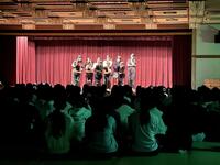 IMG-2309.jpg